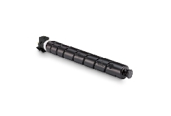 Kyocera TK8545 Nero Toner Compatibile per TASKalfa 4054ci-