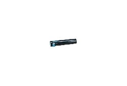 Lexmark 945 X2 Ciano Toner Compatibile per  X940E, X945E