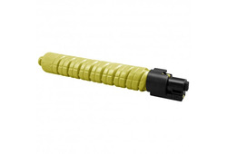 Konica Minolta Giallo TN-216Y/319 Toner Compatibile per C220,C280, C360