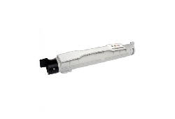 Konica Minolta 3300 Nero Toner Compatibile 