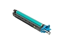 Konica Minolta Unit Color Drum 311