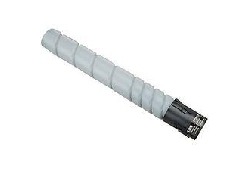 Konica Minolta TN323 Nero Toner Compatibile