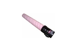 Bizhub C220 C280 Magenta Toner Compatibile
