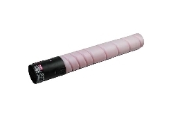 Bizhub TN512/TN324 Magenta Toner Compatibile 