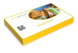 allergenome™