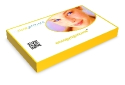 oncogyngenome™