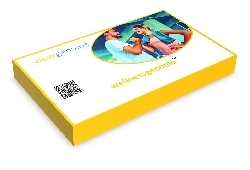 wellnessgenome™