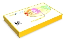 entrygenome™