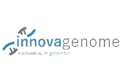 ancestrygenome™