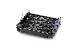 Oki 4 Color C511,531,331,321 Unit Drum Compatibile
