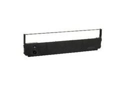 Ribbon per Oki ML4410