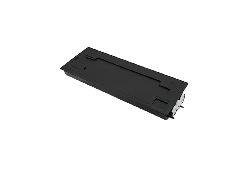 Olivetti B0839 Nero Toner Compatibile