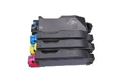 Olivetti D-Color MF3503 MF3504 Nero Toner Compatibile