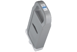 Canon IPF706 Photo Ciano Cartuccia Compatibile