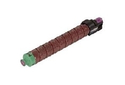 Ricoh MP2503 Magenta Toner Compatibile per MPC2503SP, MPC2003SP