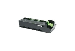 Sharp AR016 LT Nero Toner Compatibile
