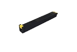 Sharp MX36 GT Giallo Toner Compatibile