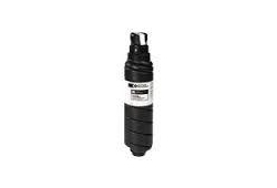 Toshiba E350 Nero Toner Compatibile