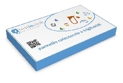 test colesterolo e trigliceridi con autoprelievo