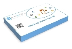 check up donna over 40 anni con autoprelievo