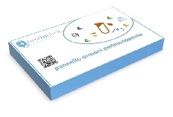 test ormoni donna perimenopausa con autoprelievo