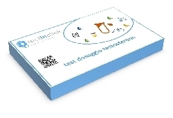 test dosaggio testosterone