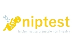 test prenatale niptest VERISEQ plus