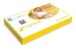 test preeclampsia preclatest