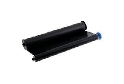 TTR Panasonic FA 133X 200 metri
