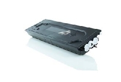 Utax CD1430 Nero Toner Compatibile