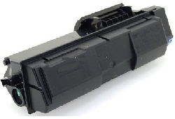 Utax PK1011 Nero Toner Compatibile