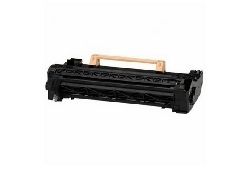 Xerox 4600 Unit Drum compatibile