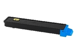 Xerox Versalinik Xerox 700i,C75,DC700,770 Ciano Toner compatibile