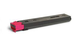 Toner Xerox C8130 Magenta Toner Compatibile Xerox AltaLink C8130 C8135 C8145