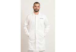 Camice personalizzato da uomo - Stampa Digitale (prezzi tutto incluso)