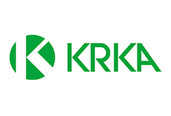 OLMESARTAN E AMLODIPINA KRKA 40 mg + 5 mg x 28 cpr 045340128