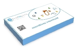 test microbioma intestinale