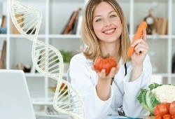 videoconsulto nutrizionale successivo