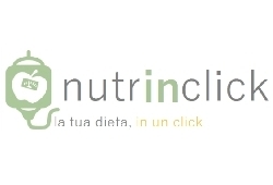 pacchetto assistenza nutrizionale 6 mesi