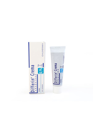 Image Description1