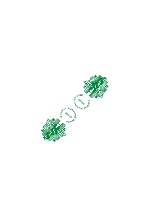Image Description1