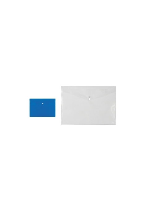 Image Description1