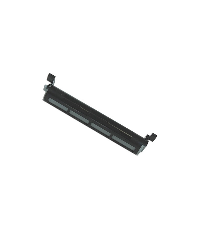 Panasonic KX-FAT92X Nero Toner Compatibile per MB 228CN, 238CN, 258CN, 770Series