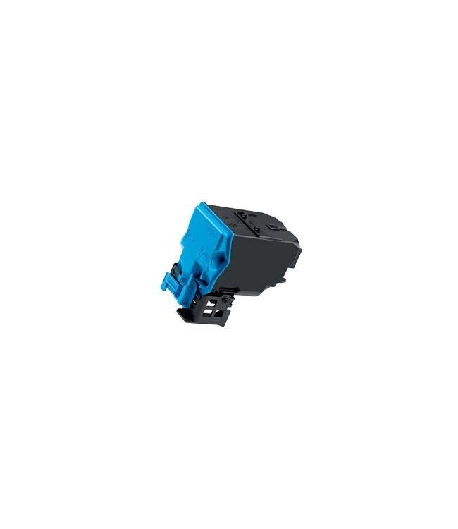 Epson C9300 Ciano Toner Compatibile per C9300D2TN, C9300DN, C9300D3TNC