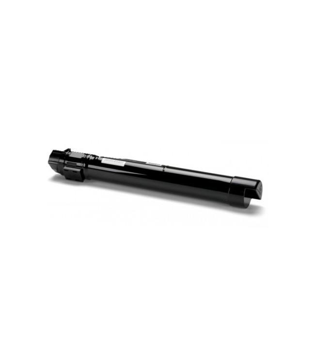 Xerox 7525 Nero Toner Compatibile
