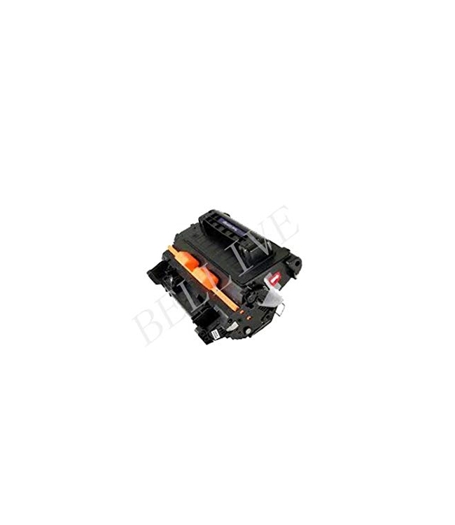 Hp CF281X Nero Toner Compatibile per M605n, M606dn, M630S
