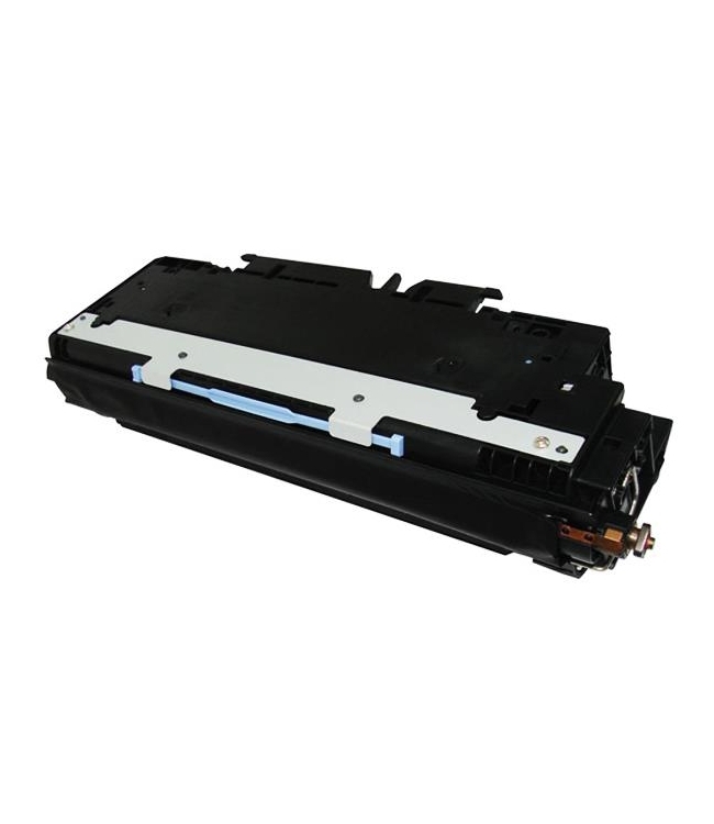 Hp Q2671 Ciano Toner Compatibile per HP Laser Color 3500, 3550