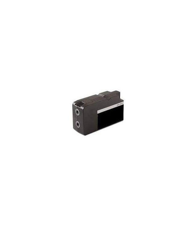 Lexmark 200XL Nero Cartuccia Compatibile