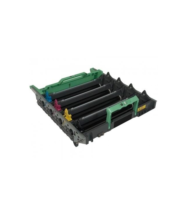Brother DR 130 Unit Drum Compatibile