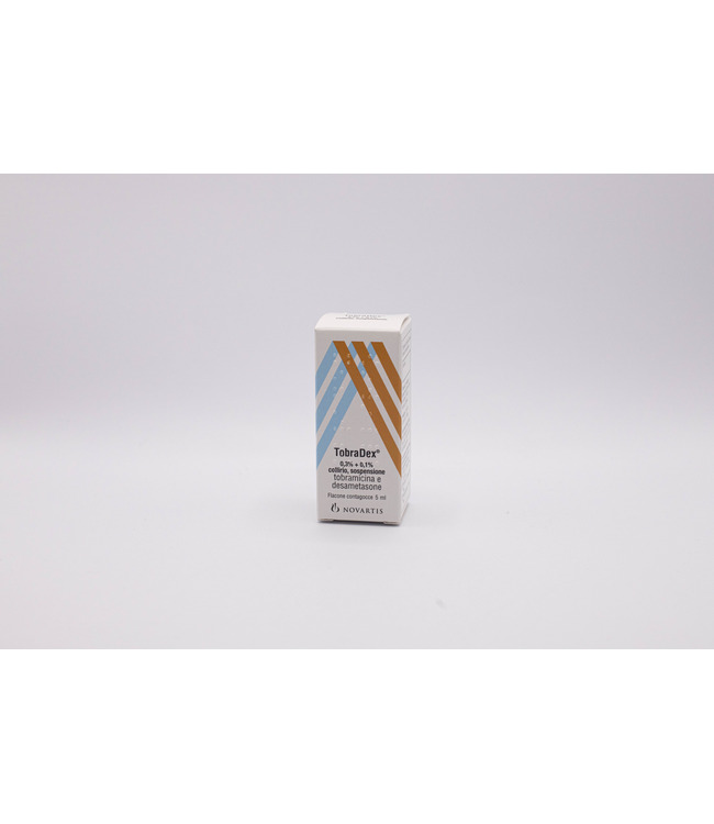 TOBRADEX%COLL 5ML 0,3%+0,1%